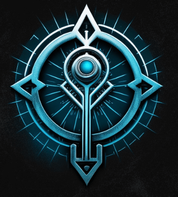 Thieve's Guild